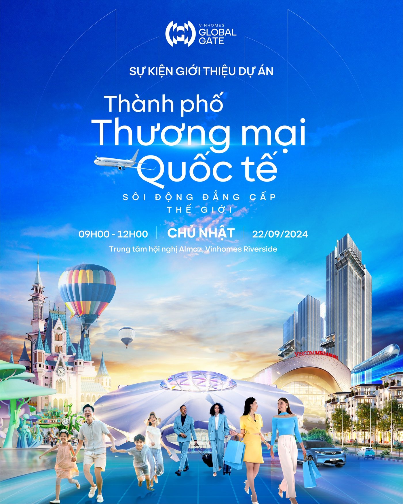 giới thiệu vin cổ loa 22 9.jpg